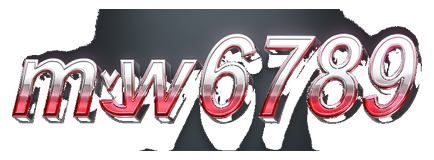 mcw6789 logo