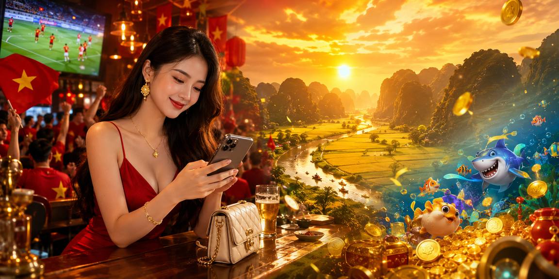mcw6789 mobile gaming