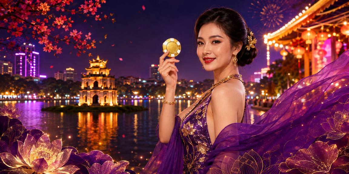 mcw6789 Lobby đầy đủ trên màn hình điện thoại của bạn